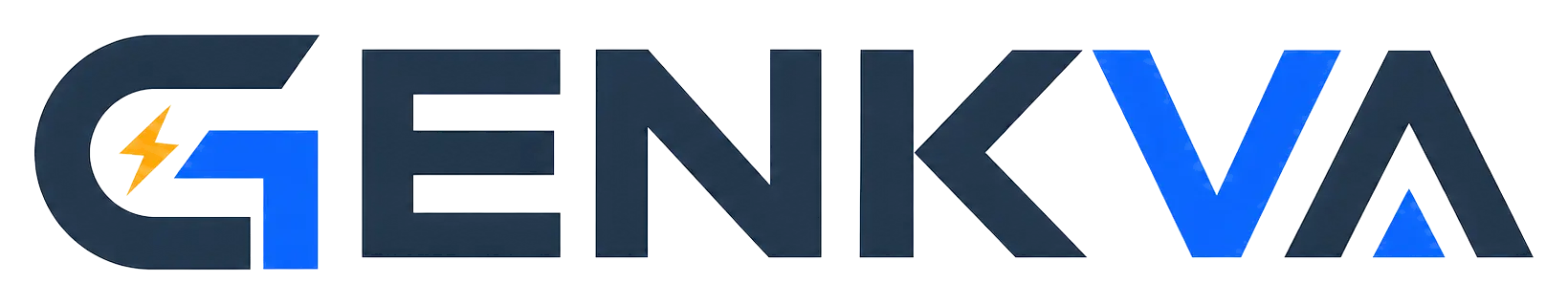 GENKVA