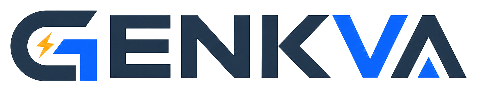 GENKVA